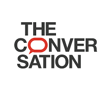 logo revue